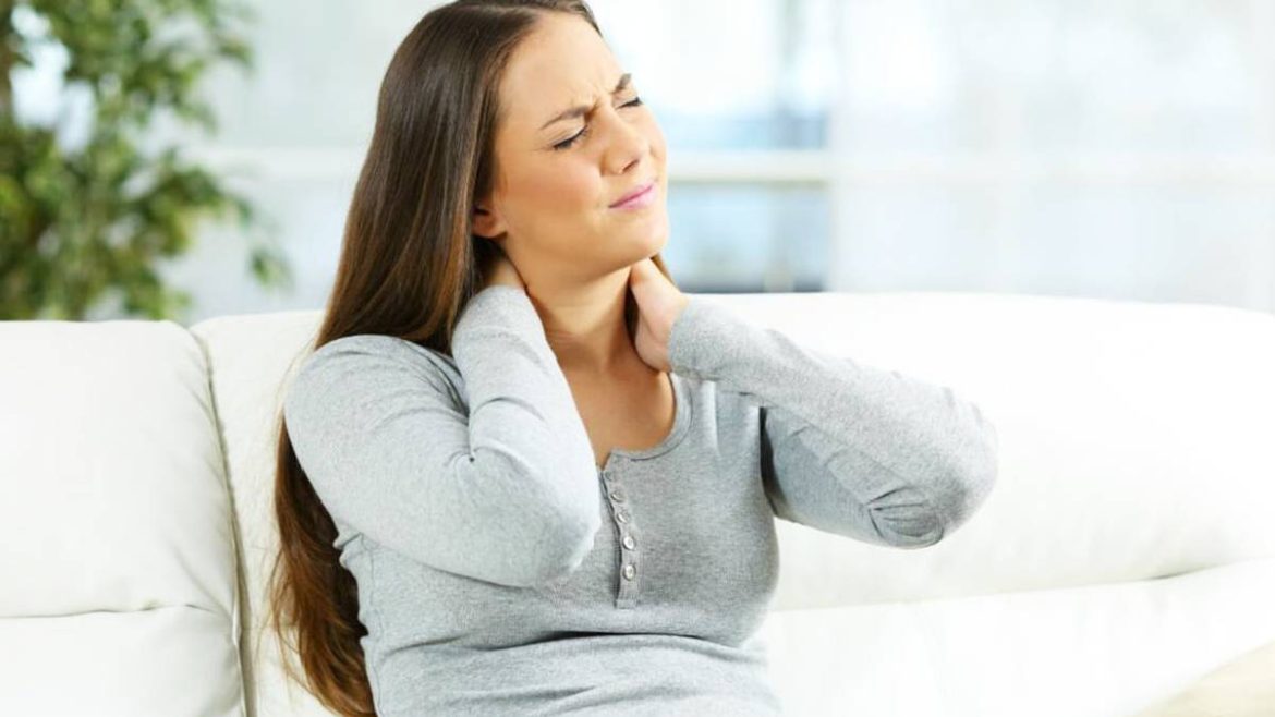 l’astuce-miracle-pour-dire-adieu-aux-douleurs-articulaires-et-aux-pieds-en-2-minutes l’astuce-miracle-pour-dire-adieu-aux-douleurs-articulaires-et-aux-pieds-en-2-minutes