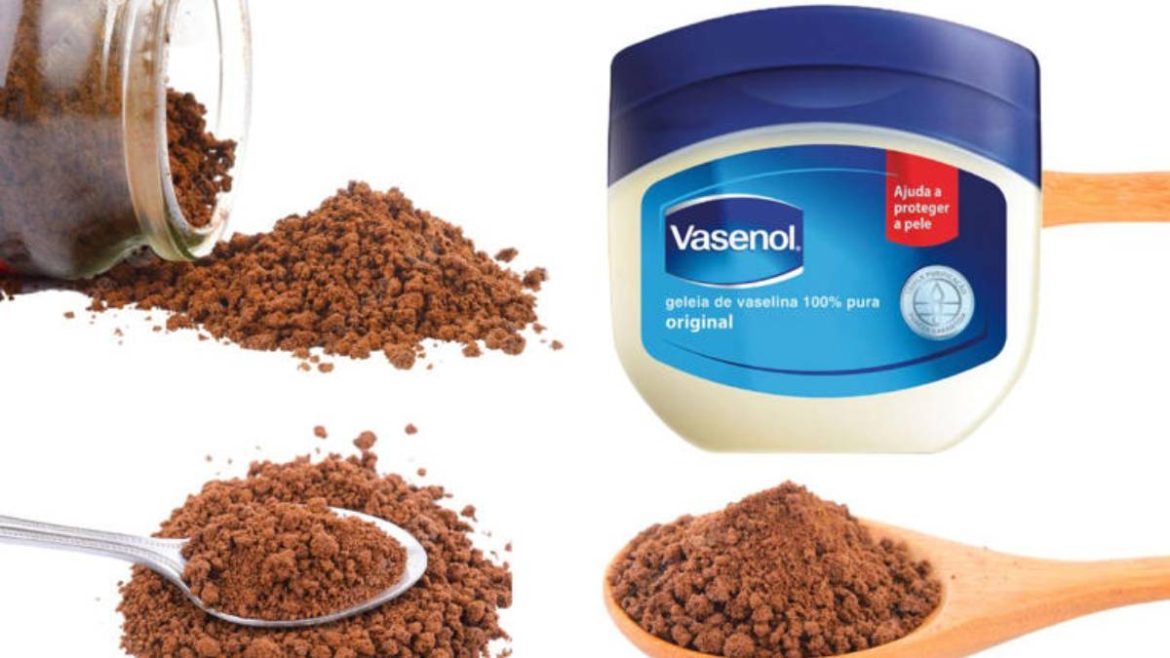 cette-astuce-avec-du-cafe-et-de-la-vaseline-va-rendre-votre-visage-plus-eclatant cette-astuce-avec-du-cafe-et-de-la-vaseline-va-rendre-votre-visage-plus-eclatant
