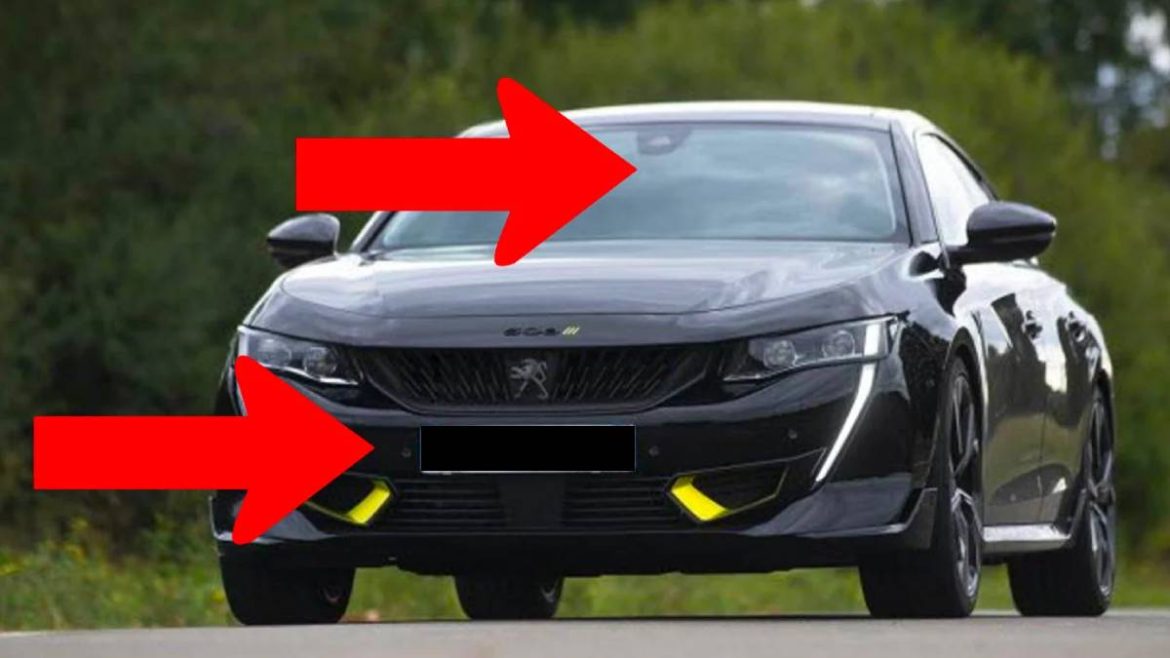 voiture-radar-:-voici-comment-les-reperer-facilement-et-eviter-les-amendes-sur-la-route voiture-radar-:-voici-comment-les-reperer-facilement-et-eviter-les-amendes-sur-la-route