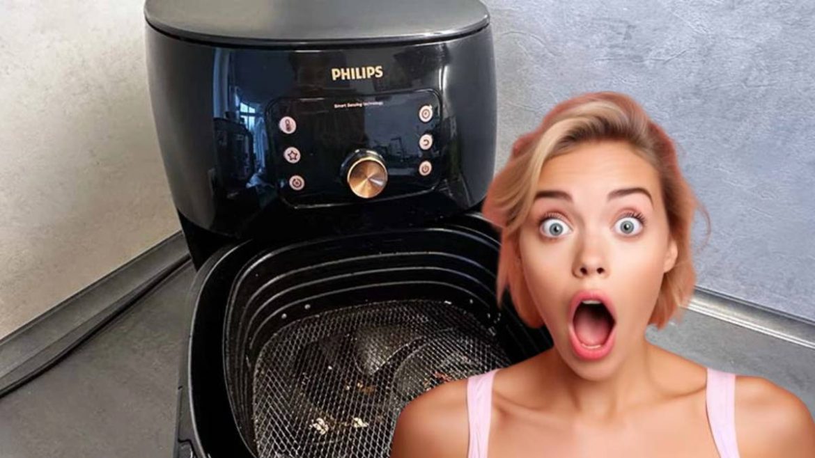 cette-astuce-meconnue-pour-nettoyer-rapidement-un-air-fryer-affole-les-reseaux-sociaux cette-astuce-meconnue-pour-nettoyer-rapidement-un-air-fryer-affole-les-reseaux-sociaux