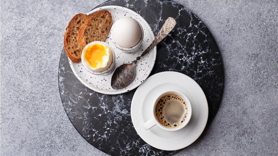 l’astuce-matinale-meconnue-:-cafe-et-oeuf,-un-melange-ultrabenefique-pour-votre-corps l’astuce-matinale-meconnue-:-cafe-et-oeuf,-un-melange-ultrabenefique-pour-votre-corps