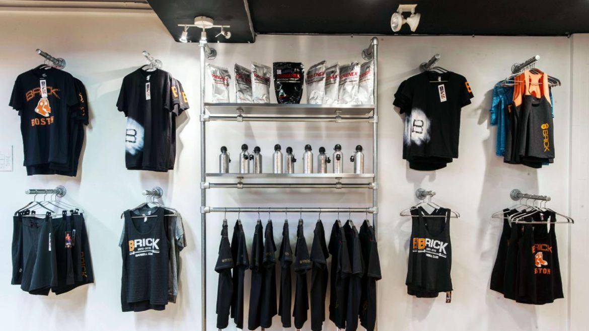 cette-enseigne-culte-de-pret-a-porter-demande-sa-liquidation-judiciaire-:-voici-ce-qui-va-changer cette-enseigne-culte-de-pret-a-porter-demande-sa-liquidation-judiciaire-:-voici-ce-qui-va-changer