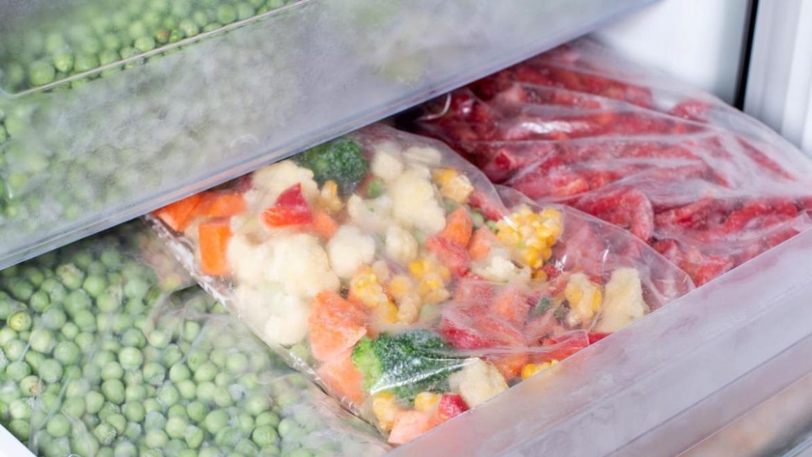 attention,-ne-consommez-pas-ces-fruits-et-legumes-surgeles-contamines-aux-pesticides-interdits-en-france attention,-ne-consommez-pas-ces-fruits-et-legumes-surgeles-contamines-aux-pesticides-interdits-en-france