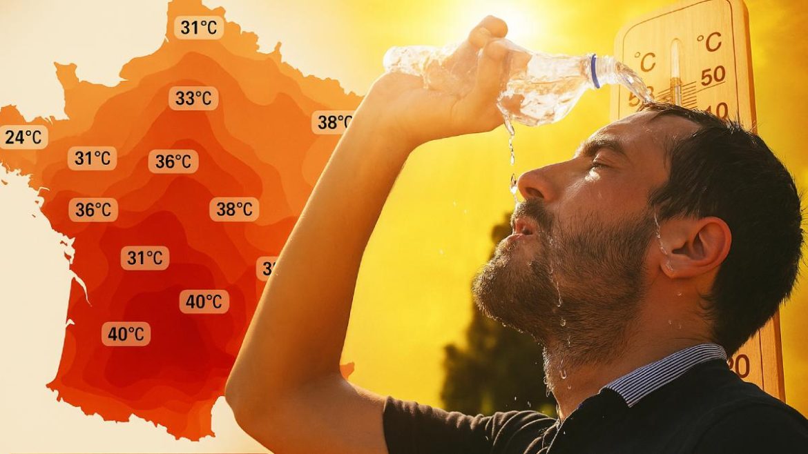 meteo-:-une-canicule-exceptionnelle-des-mai-?-ce-jour-pourrait-battre-tous-les-records-de-chaleur meteo-:-une-canicule-exceptionnelle-des-mai-?-ce-jour-pourrait-battre-tous-les-records-de-chaleur