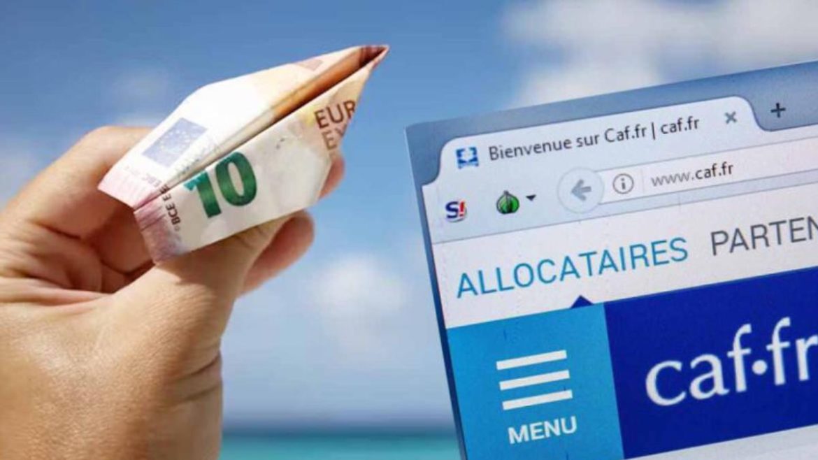 caf-:-bonne-nouvelle,-une-augmentation-arrive-des-le-5-mai-pour-ces-4-millions-de-francais caf-:-bonne-nouvelle,-une-augmentation-arrive-des-le-5-mai-pour-ces-4-millions-de-francais