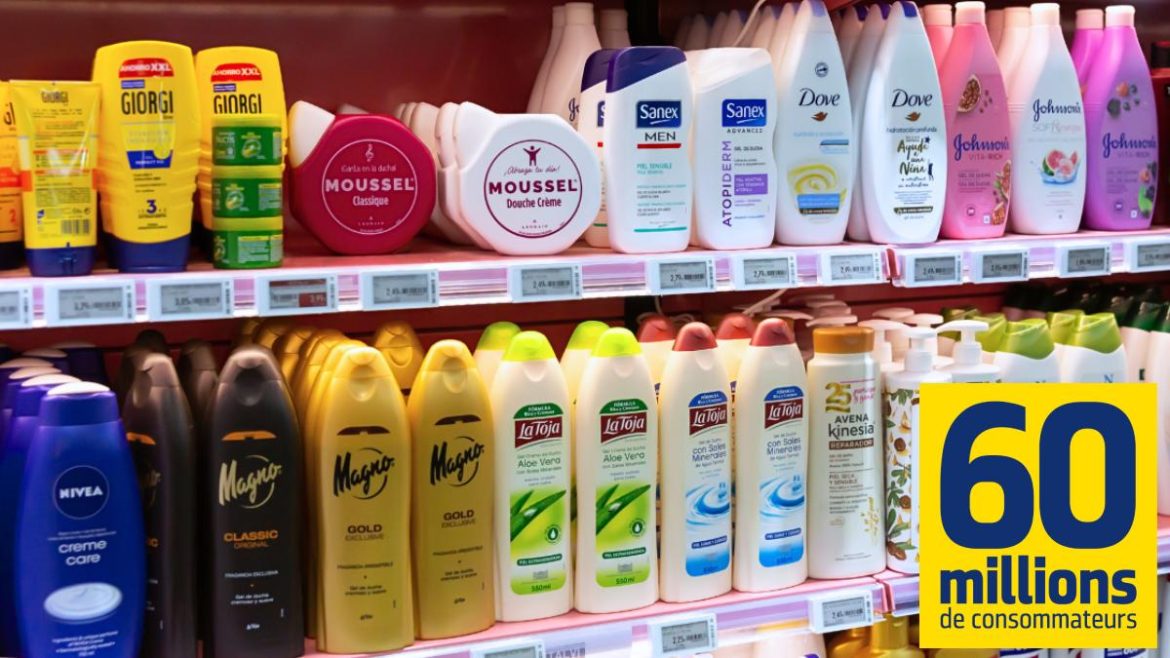 voici-le-meilleur-gel-douche-a-moins-de-2,50-e-selon-60-millions-de-consommateurs voici-le-meilleur-gel-douche-a-moins-de-2,50-e-selon-60-millions-de-consommateurs