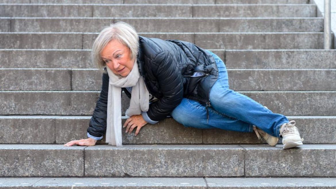 voici-la-verite-sur-l’esperance-de-vie-apres-la-retraite-en-france-:-les-chiffres-vont-vous-surprendre