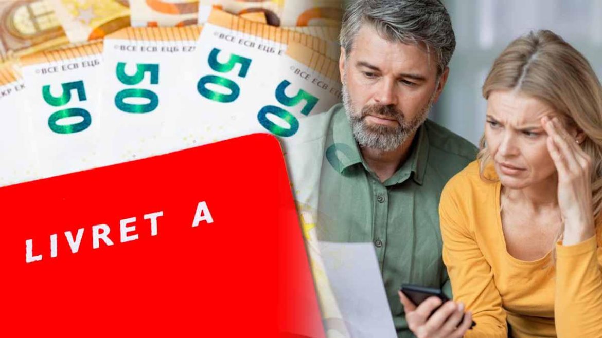 oubliez-le-livret-a-:-voici-l’epargne-qui-rapporte-le-plus-en-2025,-les-francais-l’adorent