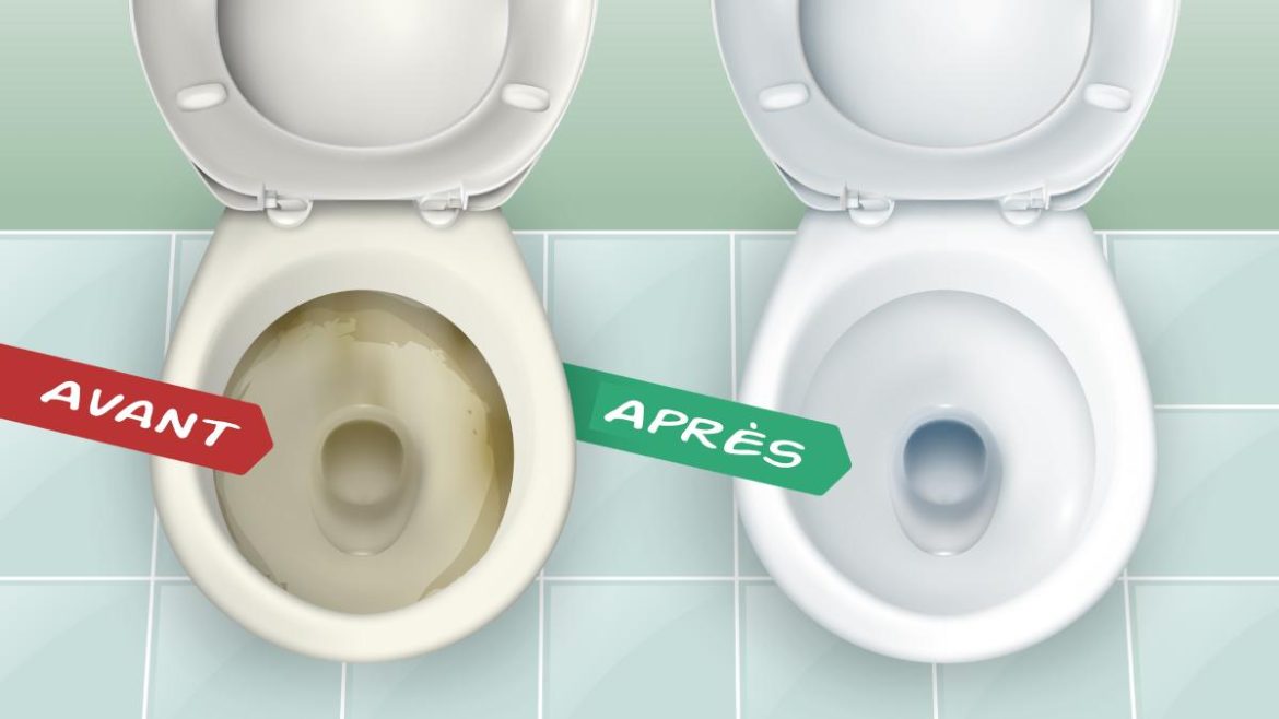 cette-astuce-fait-briller-vos-toilettes-comme-neuves-et-vous-avez-deja-tout-ce-qu’il-faut-chez-vous cette-astuce-fait-briller-vos-toilettes-comme-neuves-et-vous-avez-deja-tout-ce-qu’il-faut-chez-vous