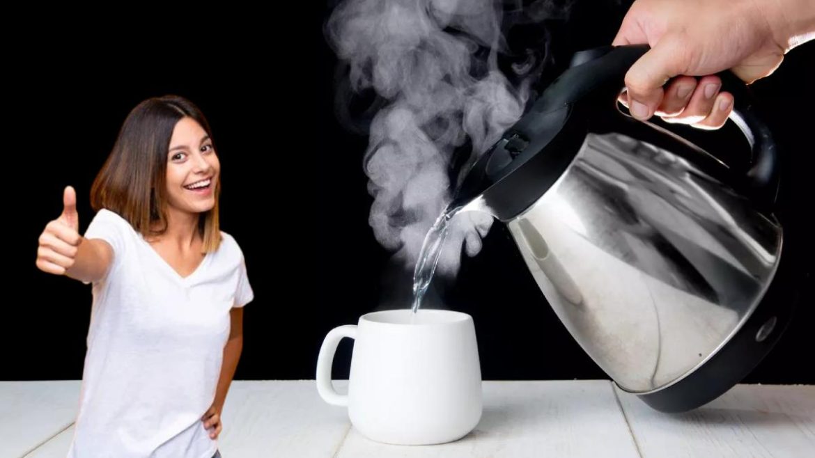 cette-astuce-du-bol-d’eau-chaude-va-vous-faire-economiser-gros-sur-votre-facture-d’electricite cette-astuce-du-bol-d’eau-chaude-va-vous-faire-economiser-gros-sur-votre-facture-d’electricite