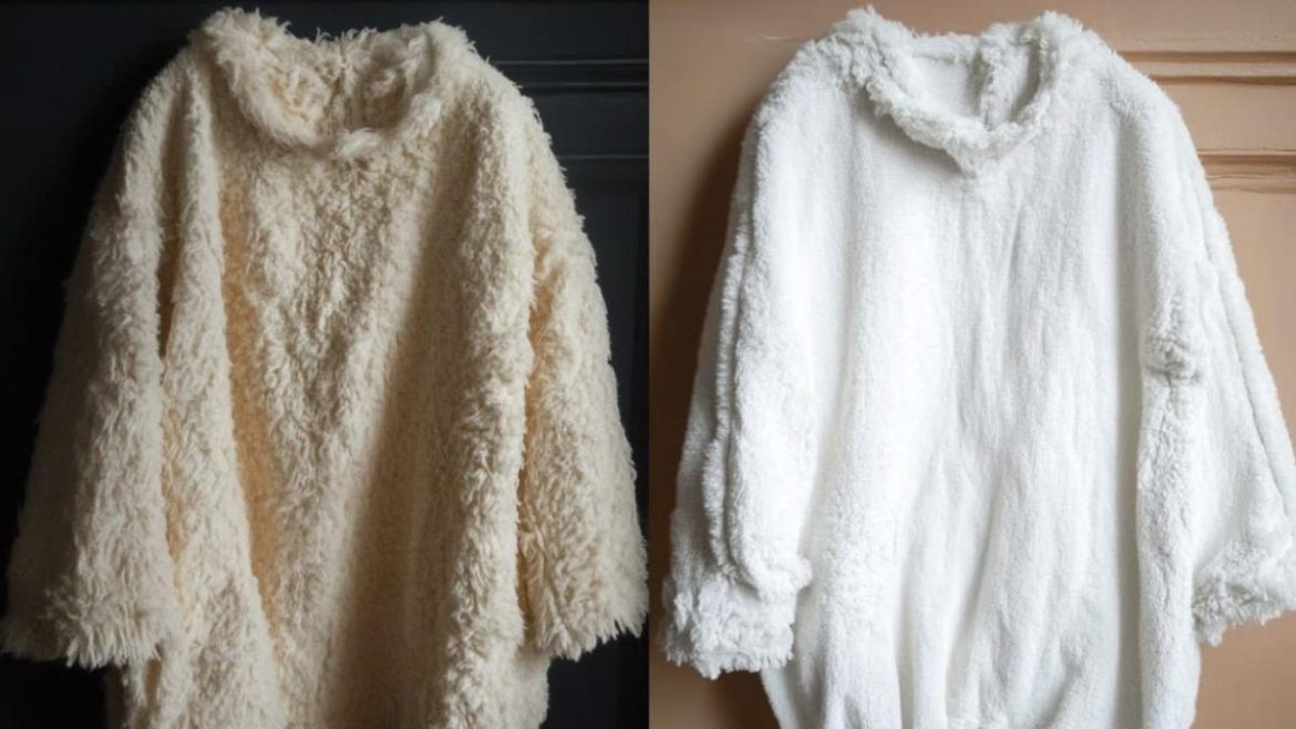 dites-adieu-a-la-javel-:-voici-l’astuce-bluffante-pour-blanchir-votre-linge-naturellement dites-adieu-a-la-javel-:-voici-l’astuce-bluffante-pour-blanchir-votre-linge-naturellement