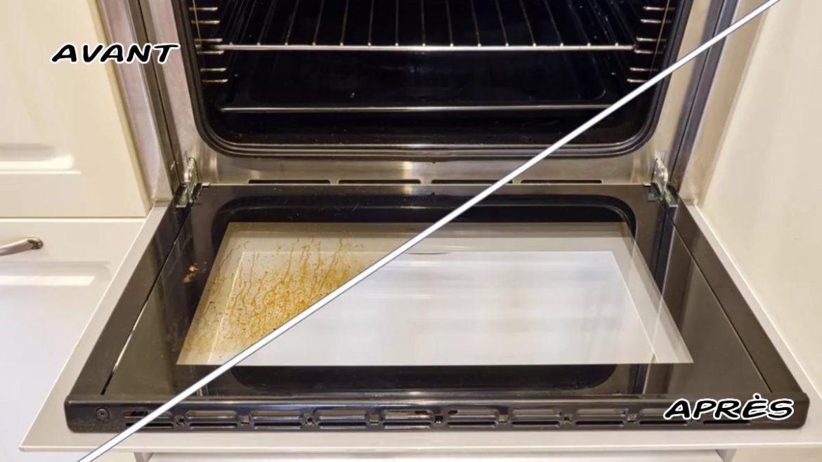 l’astuce-miracle-pour-faire-briller-votre-four-sans-effort-et-surtout-sans-produit-chimique l’astuce-miracle-pour-faire-briller-votre-four-sans-effort-et-surtout-sans-produit-chimique
