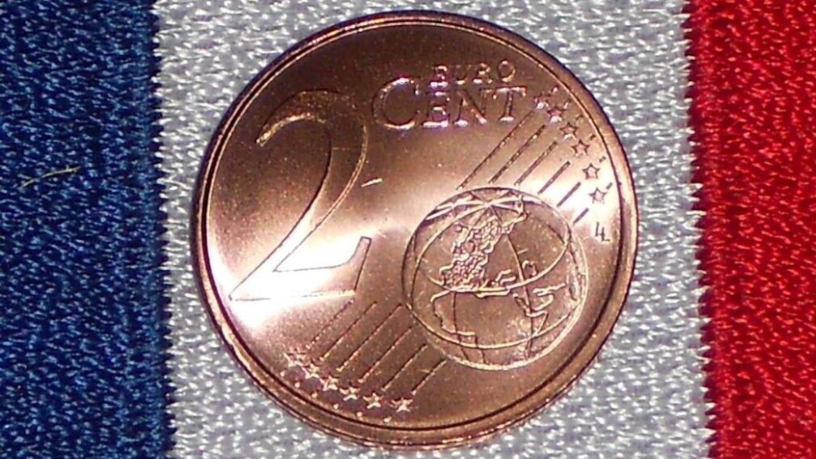 cette-piece-rare-de-2-centimes-pourrait-vous-rendre-riche,-verifiez-votre-portefeuille cette-piece-rare-de-2-centimes-pourrait-vous-rendre-riche,-verifiez-votre-portefeuille