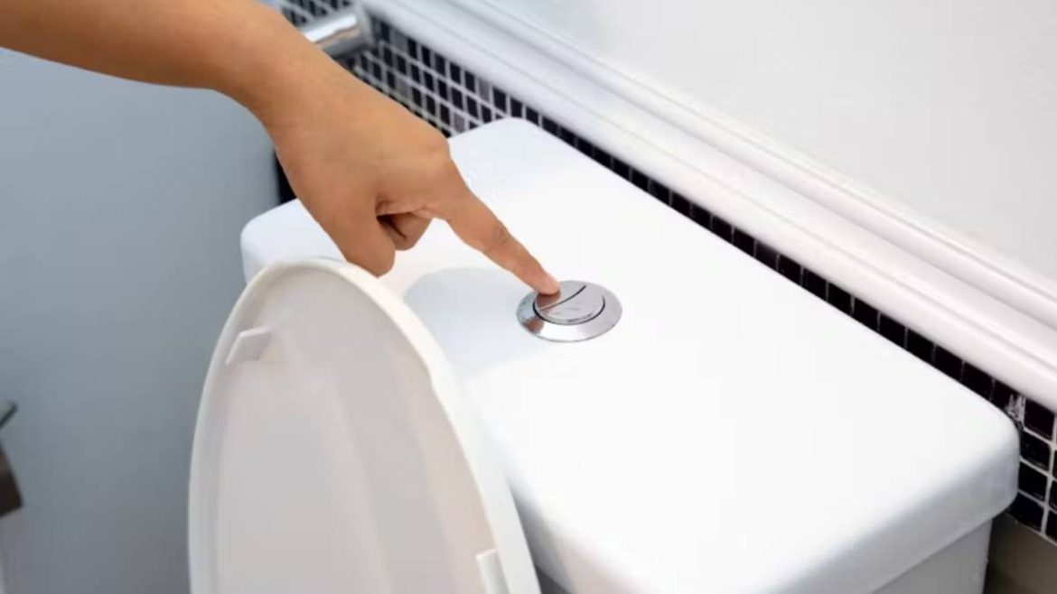 votre-chasse-d’eau-coule-en-permanence-?-voici-l’astuce-magique-pour-y-remedier votre-chasse-d’eau-coule-en-permanence-?-voici-l’astuce-magique-pour-y-remedier
