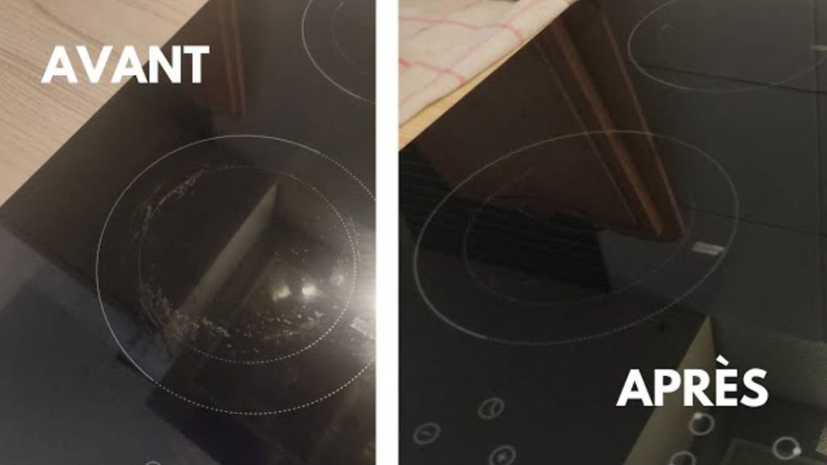 l’astuce-a-moins-de-2e-pour-des-plaques-de-cuisson-sans-traces-blanches-et-comme-neuves l’astuce-a-moins-de-2e-pour-des-plaques-de-cuisson-sans-traces-blanches-et-comme-neuves