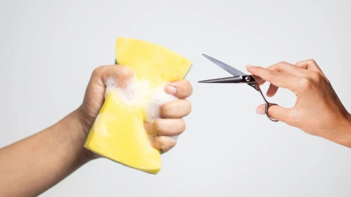 l’astuce-de-l’eponge-que-personne-ne-connait-et-qui-va-revolutionner-votre-menage-au-quotidien l’astuce-de-l’eponge-que-personne-ne-connait-et-qui-va-revolutionner-votre-menage-au-quotidien