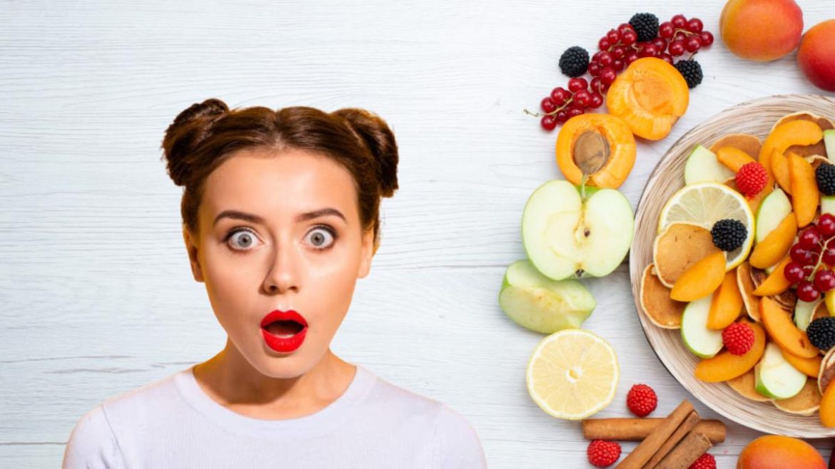 cancer-du-sein-:-ces-aliments-« sains »-que-vous-feriez-mieux-d’eviter,-ils-pourraient-nourrir-les-tumeurs