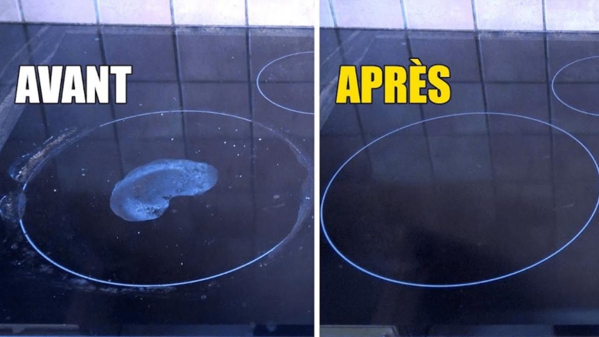 votre-plaque-de-cuisson-est-en-mauvais-etat-?-voici-l’astuce-magique-pour-la-rendre-comme-neuve