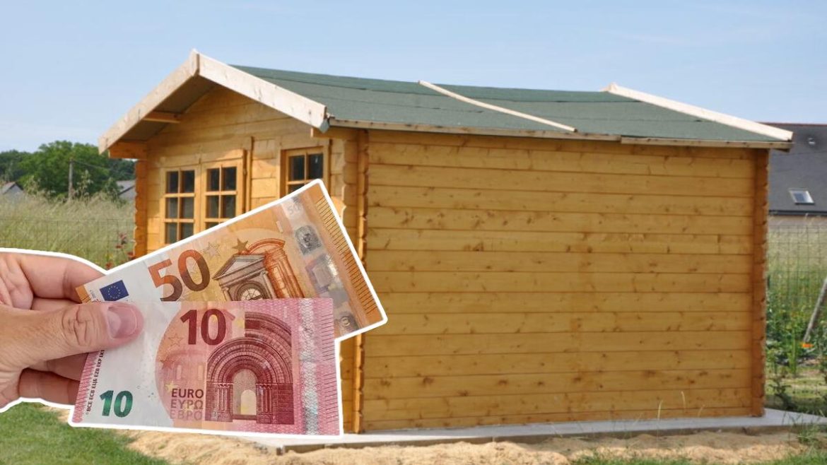taxe-abri-de-jardin-2025-:-decouvrez-cette-astuce-legale-pour-ne-pas-la-payer