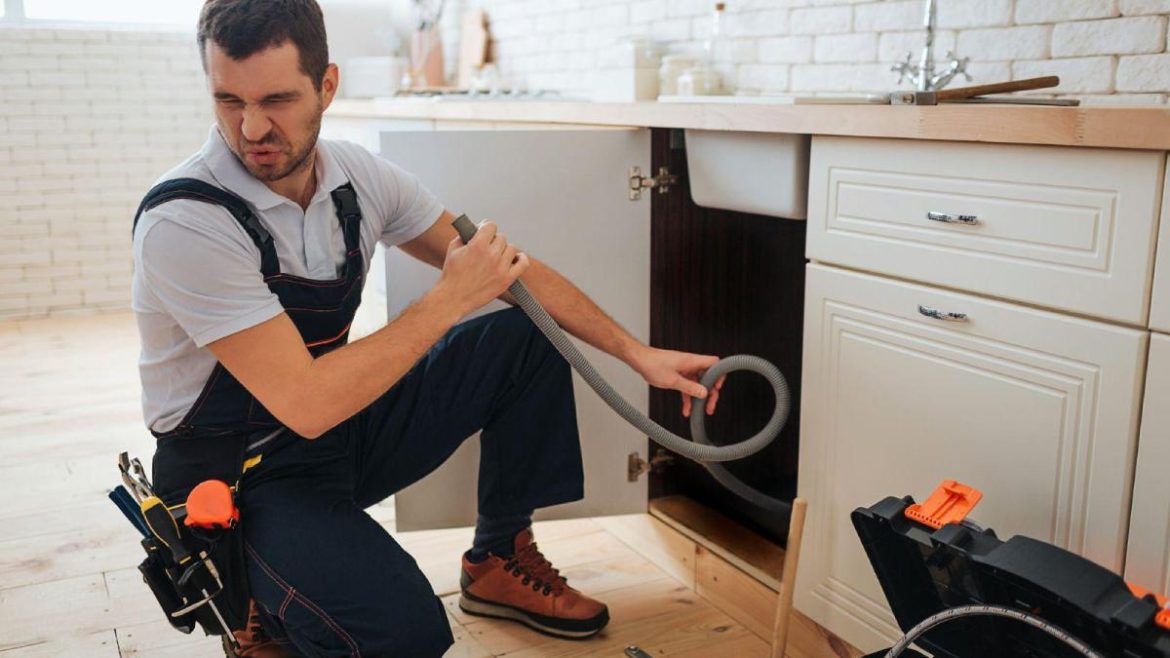 des-odeurs-de-canalisation-?-voici-l’astuce-imparable-qui-les-elimine-pour-de-bon