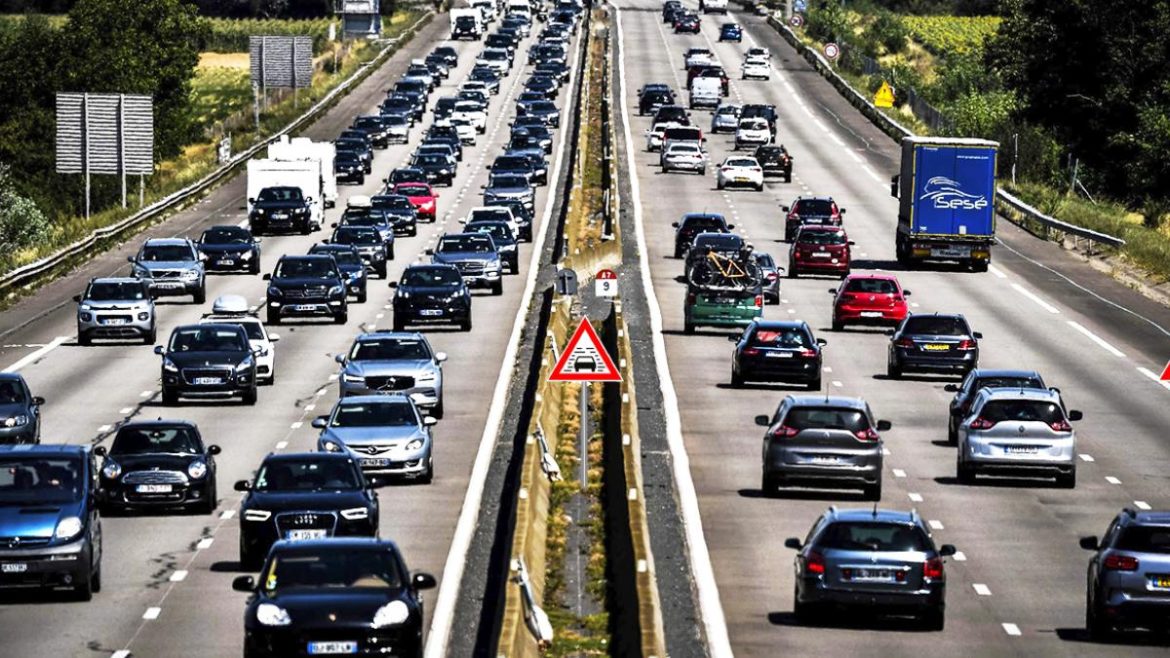 attention-a-ces-trois-nouveaux-panneaux-sur-les-routes,-une-amende-de-135e-si-vous-les-ignorez attention-a-ces-trois-nouveaux-panneaux-sur-les-routes,-une-amende-de-135e-si-vous-les-ignorez