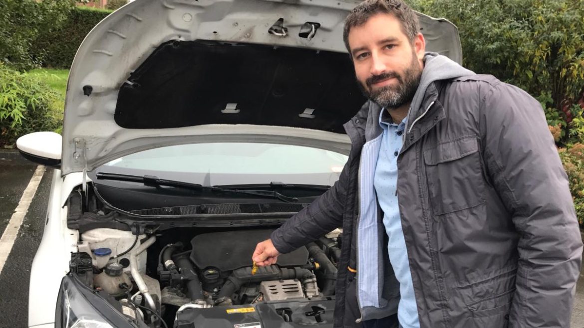 puretech-:-ces-modeles-qui-echappent-aux-sanctions-et-peuvent-encore-rouler-sans-probleme puretech-:-ces-modeles-qui-echappent-aux-sanctions-et-peuvent-encore-rouler-sans-probleme