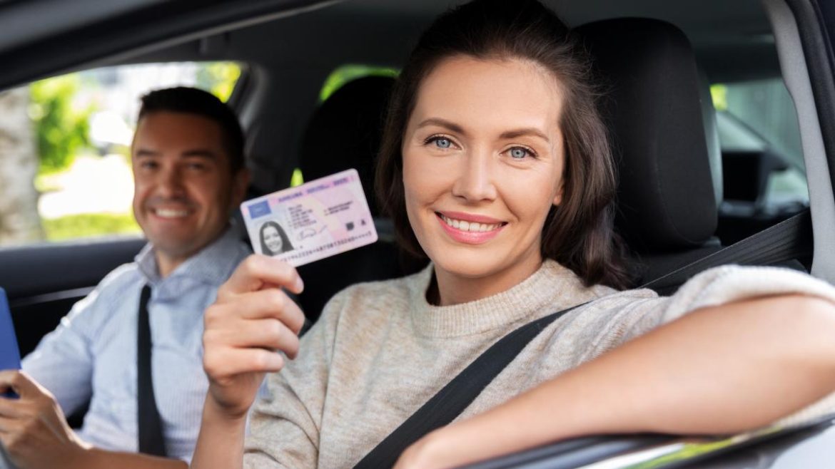 votre-permis-de-conduire-est-en-danger-:-ce-nouveau-projet-de-loi-fait-trembler-les-conducteurs votre-permis-de-conduire-est-en-danger-:-ce-nouveau-projet-de-loi-fait-trembler-les-conducteurs