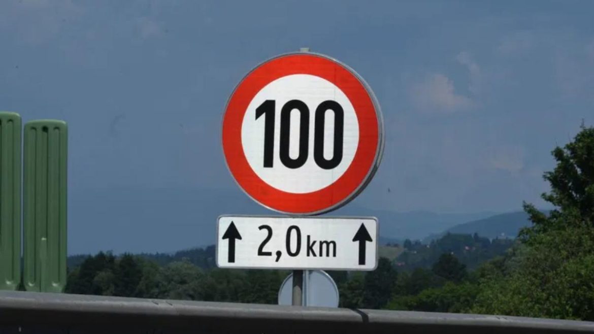 bonne-nouvelle-pour-les-automobilistes-:-la-vitesse-maximale-augmente-sur-ces-autoroutes bonne-nouvelle-pour-les-automobilistes-:-la-vitesse-maximale-augmente-sur-ces-autoroutes
