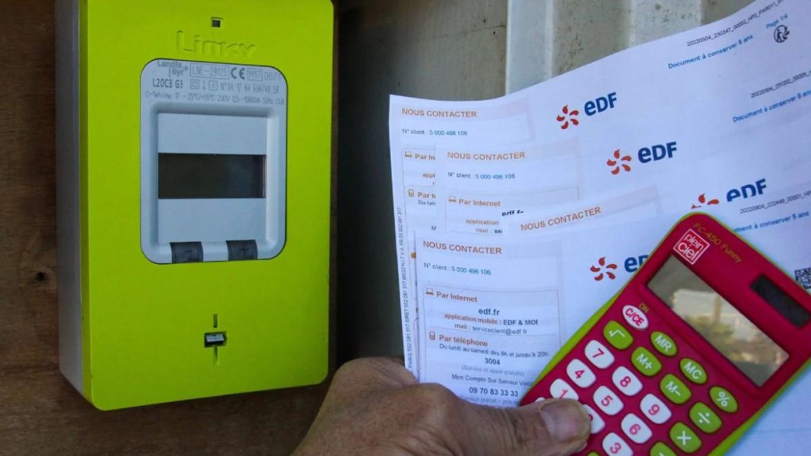 compteur-linky-:-2,1-millions-de-francais-refractaires-paieront-38e-de-plus,-etes-vous-concerne-? compteur-linky-:-2,1-millions-de-francais-refractaires-paieront-38e-de-plus,-etes-vous-concerne-?