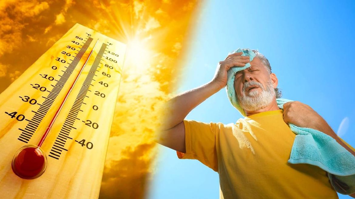 alerte-meteo-:-plus-de-30°c-attendus-en-france-cette-semaine,-les-regions-concernees alerte-meteo-:-plus-de-30°c-attendus-en-france-cette-semaine,-les-regions-concernees