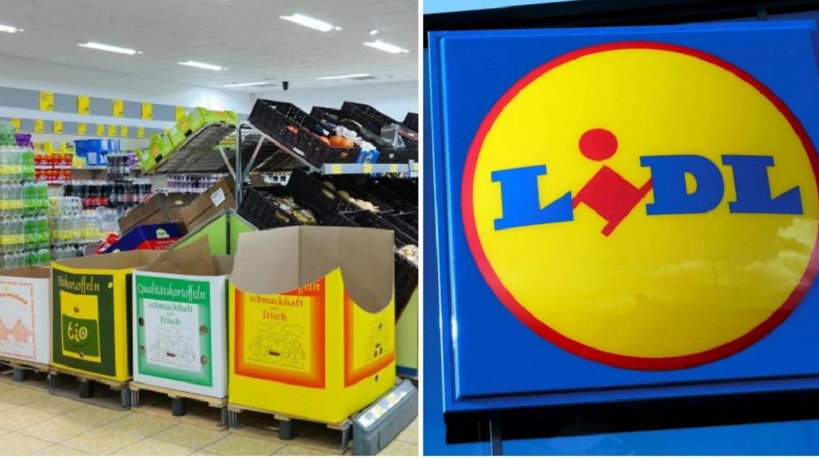 lidl-bientot-defie-en-france-?-cette-nouvelle-enseigne-discount-arrive-avec-des-prix-ultra-bas lidl-bientot-defie-en-france-?-cette-nouvelle-enseigne-discount-arrive-avec-des-prix-ultra-bas
