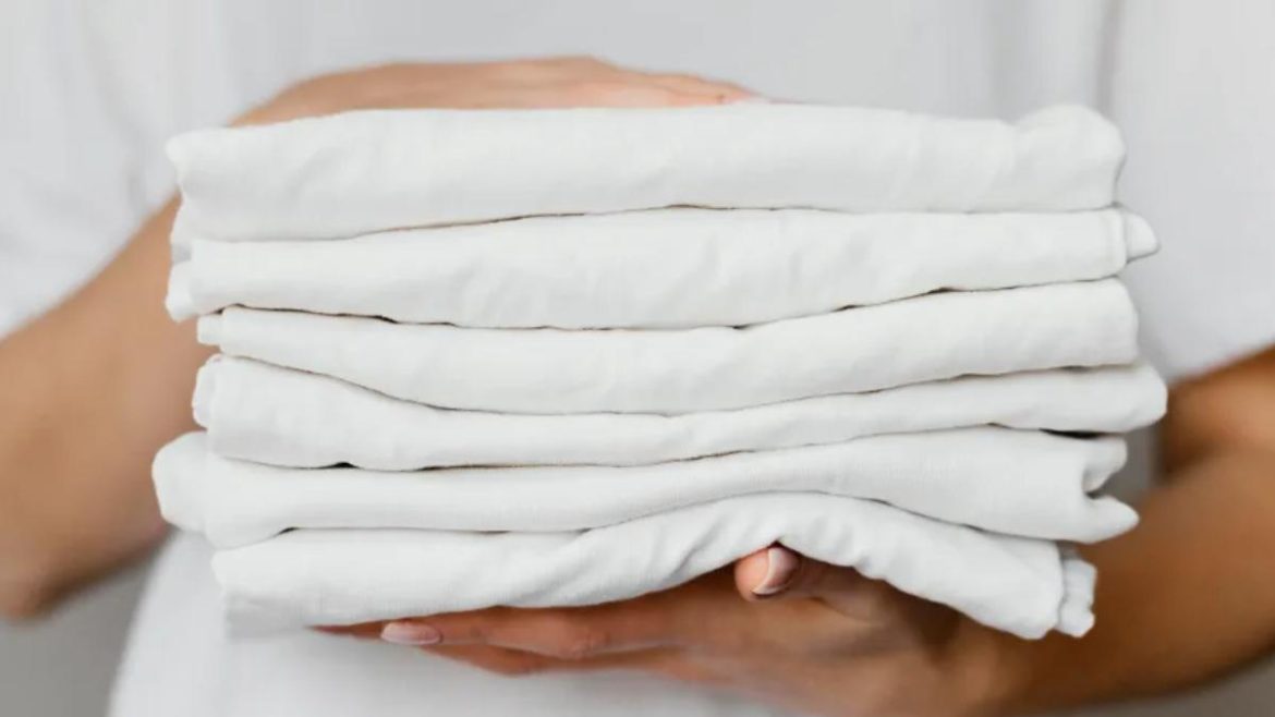 linge-jauni-?-voici-l’astuce-magique-pour-le-blanchir-sans-javel-et-surtout-rapidement linge-jauni-?-voici-l’astuce-magique-pour-le-blanchir-sans-javel-et-surtout-rapidement