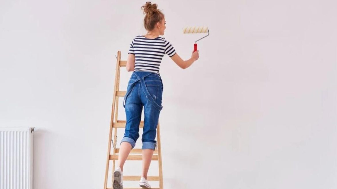 peinture-:-cette-petite-erreur-peut-vous-couter-votre-caution-a-la-sortie-de-location peinture-:-cette-petite-erreur-peut-vous-couter-votre-caution-a-la-sortie-de-location