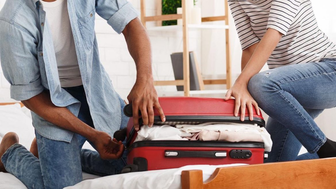 bagages-cabine-:-attention,-ces-objets-sont-desormais-interdits-dans-les-valises,-vous-devez-les-eviter bagages-cabine-:-attention,-ces-objets-sont-desormais-interdits-dans-les-valises,-vous-devez-les-eviter