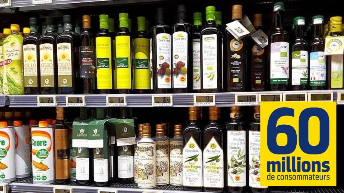voici-l’huile-d’olive-la-plus-dangereuse-des-supermarches-selon-60-millions-de-consommateurs voici-l’huile-d’olive-la-plus-dangereuse-des-supermarches-selon-60-millions-de-consommateurs