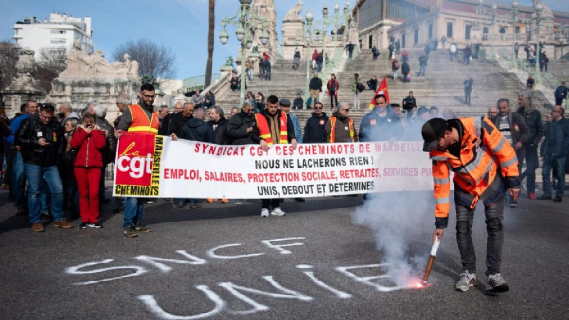 greve-sncf-du-8-mai-:-votre-billet-tgv-est-en-danger,-voici-ce-qu’il-faut-faire-rapidement greve-sncf-du-8-mai-:-votre-billet-tgv-est-en-danger,-voici-ce-qu’il-faut-faire-rapidement