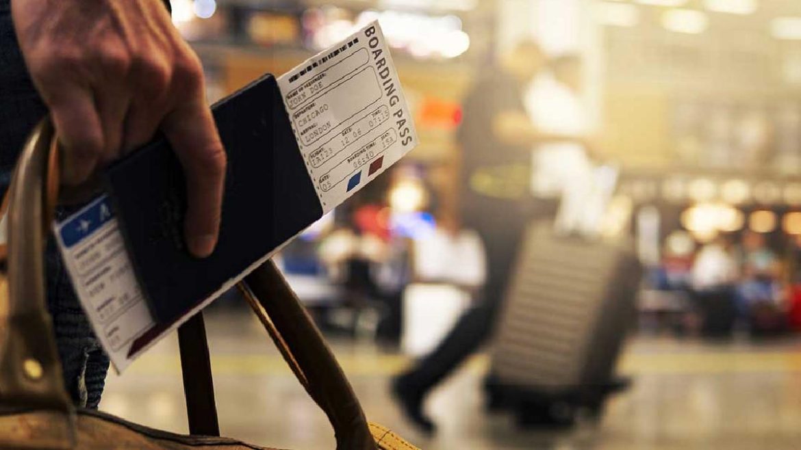 c’est-la-fin-des-cartes-d’embarquement-:-votre-prochain-voyage-a-l’aeroport-sera-plus-rapide c’est-la-fin-des-cartes-d’embarquement-:-votre-prochain-voyage-a-l’aeroport-sera-plus-rapide