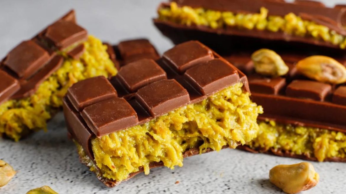 pistaches-contaminees-a-la-salmonellose-:-la-france-en-alerte,-les-chocolats-dubai-sont-ils-touches-? pistaches-contaminees-a-la-salmonellose-:-la-france-en-alerte,-les-chocolats-dubai-sont-ils-touches-?