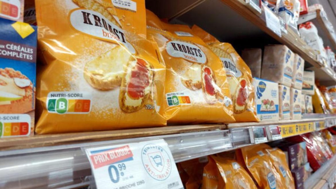 intermarche-:-ne-consommez-pas-cette-brioche-vendue-a-paques,-un-ingredient-suspect-seme-la-panique intermarche-:-ne-consommez-pas-cette-brioche-vendue-a-paques,-un-ingredient-suspect-seme-la-panique