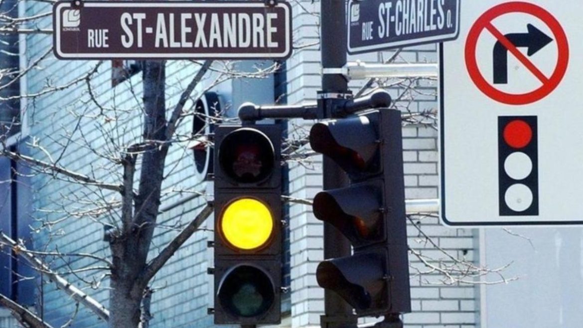 automobilistes-:-un-feu-jaune-pour-pietons-arrive,-etes-vous-prets-a-adapter-vos-reflexes-? automobilistes-:-un-feu-jaune-pour-pietons-arrive,-etes-vous-prets-a-adapter-vos-reflexes-?