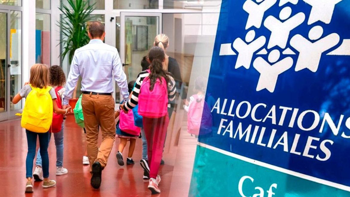 c’est-la-fin-des-allocations-familiales-dans-cette-ville-?-ce-maire-envisage-une-reforme-qui-fait-parler c’est-la-fin-des-allocations-familiales-dans-cette-ville-?-ce-maire-envisage-une-reforme-qui-fait-parler