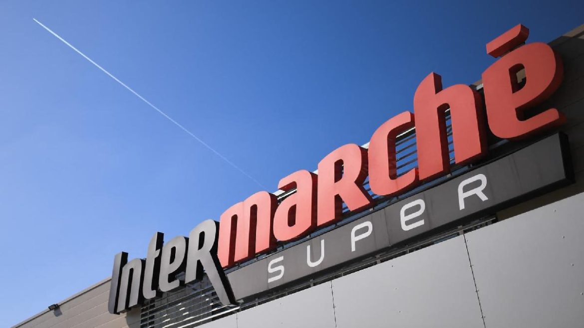 intermarche-fait-une-annonce-trouble-:-ces-28-magasins-ferment-definitivement-cette-semaine intermarche-fait-une-annonce-trouble-:-ces-28-magasins-ferment-definitivement-cette-semaine