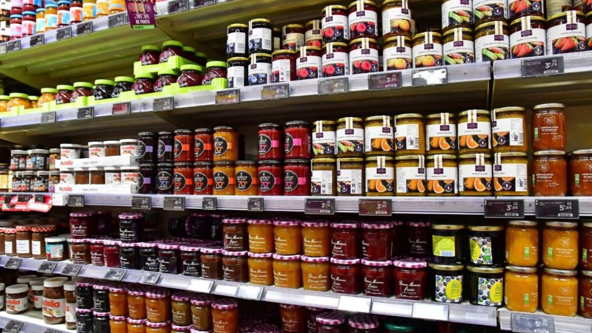 rappel-produit-:-ne-consommez-pas-ces-confitures-vendues-chez-super-u,-intermarche-et-monoprix rappel-produit-:-ne-consommez-pas-ces-confitures-vendues-chez-super-u,-intermarche-et-monoprix