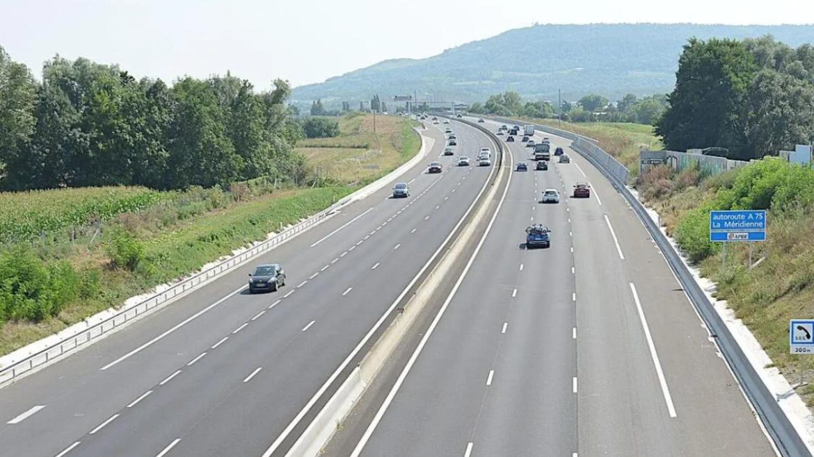 code-de-la-route-:-ces-nouveaux-panneaux-peuvent-vous-couter-cher-si-vous-les-ignorez code-de-la-route-:-ces-nouveaux-panneaux-peuvent-vous-couter-cher-si-vous-les-ignorez