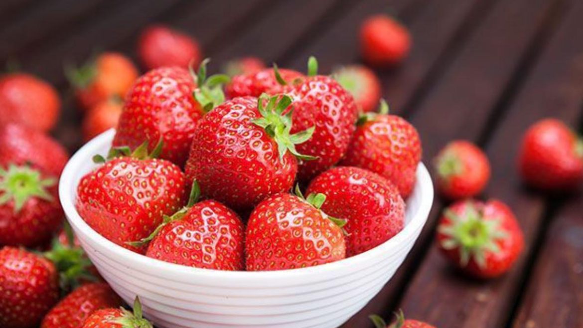 pesticides-:-ces-fruits-et-legumes-espagnols-depassent-le-seuil-autorise,-vous-devez-absolument-les-eviter pesticides-:-ces-fruits-et-legumes-espagnols-depassent-le-seuil-autorise,-vous-devez-absolument-les-eviter