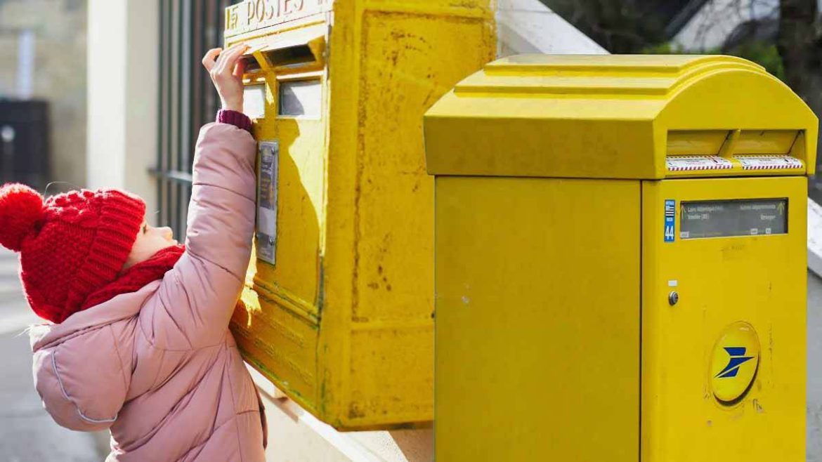 c’est-la-fin-des-boites-aux-lettres-:-voici-l’innovation-futuriste-qui-arrive-bientot-chez-vous c’est-la-fin-des-boites-aux-lettres-:-voici-l’innovation-futuriste-qui-arrive-bientot-chez-vous