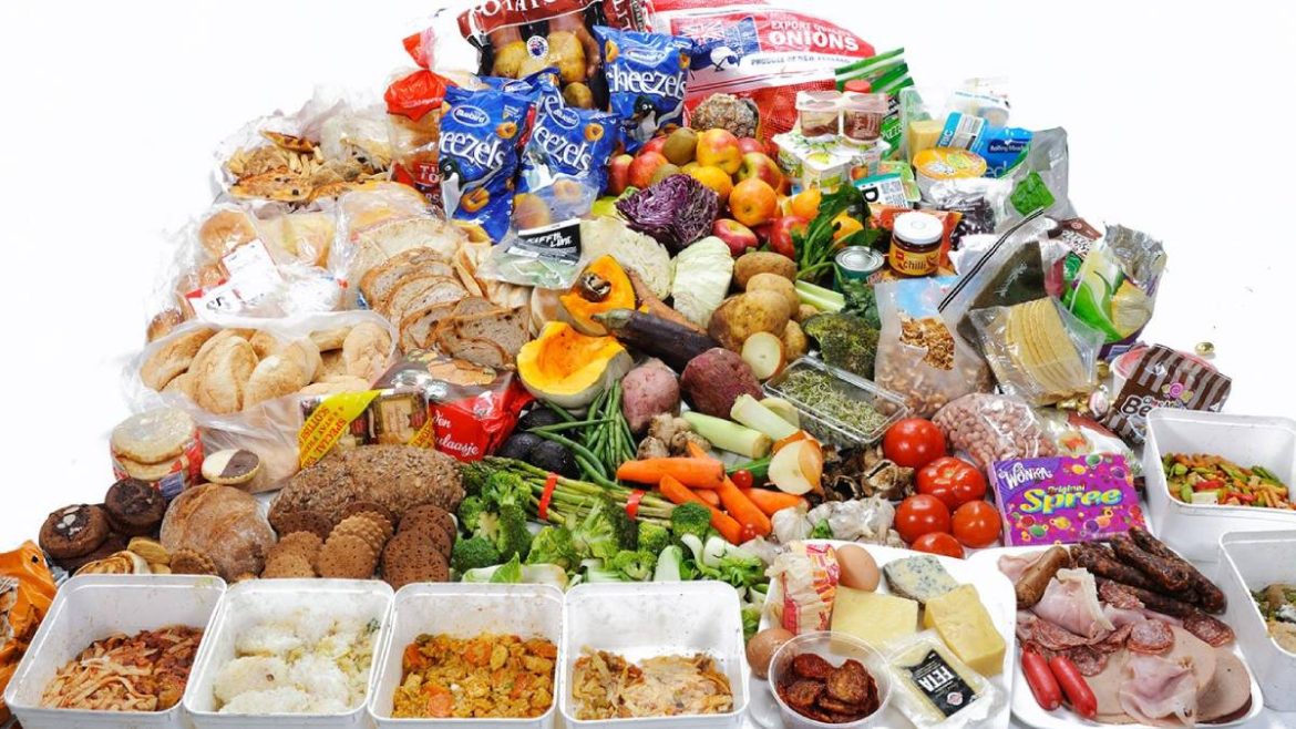 produits-perimes-:-faut-il-vraiment-tout-jeter-a-la-date-indiquee-?-la-verite-va-vous-surprendre produits-perimes-:-faut-il-vraiment-tout-jeter-a-la-date-indiquee-?-la-verite-va-vous-surprendre