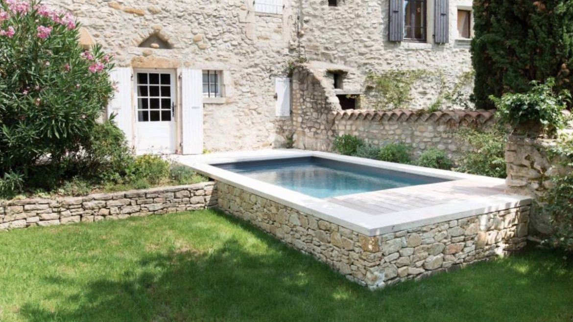 cet-ete,-vous-pouvez-vous-offrir-cette-piscine-sans-taxe-ni-permis,-voici-ce-qu’il-faut-faire cet-ete,-vous-pouvez-vous-offrir-cette-piscine-sans-taxe-ni-permis,-voici-ce-qu’il-faut-faire