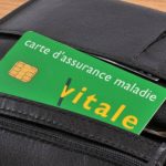 bientot-une-carte-vitale-gold-?-cette-reforme-ne-passe-pas-chez-certains-francais