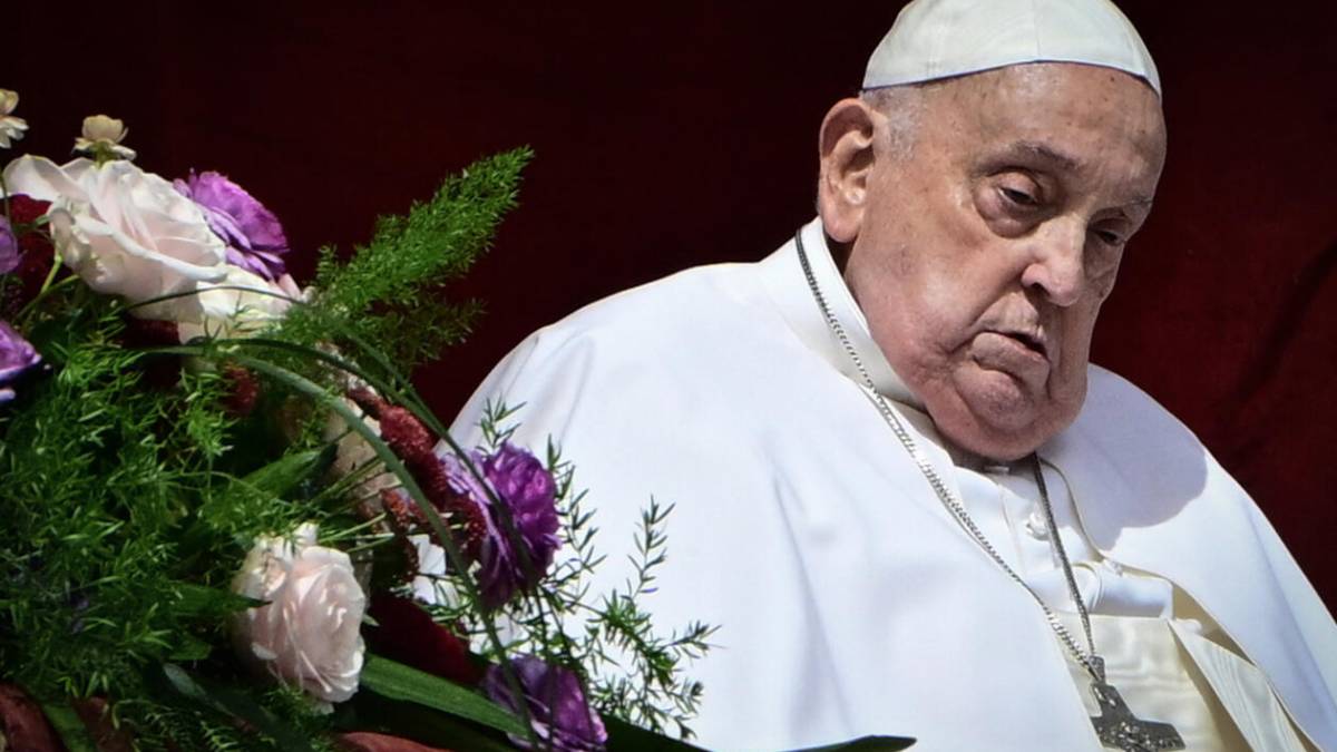 mort-du-pape-francois-:-sa-derniere-requete-bouleverse-le-monde-entier